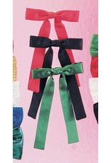 Rubies Costume Colonel String Tie