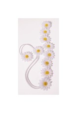 Forum Novelties Inc. Daisy Headband