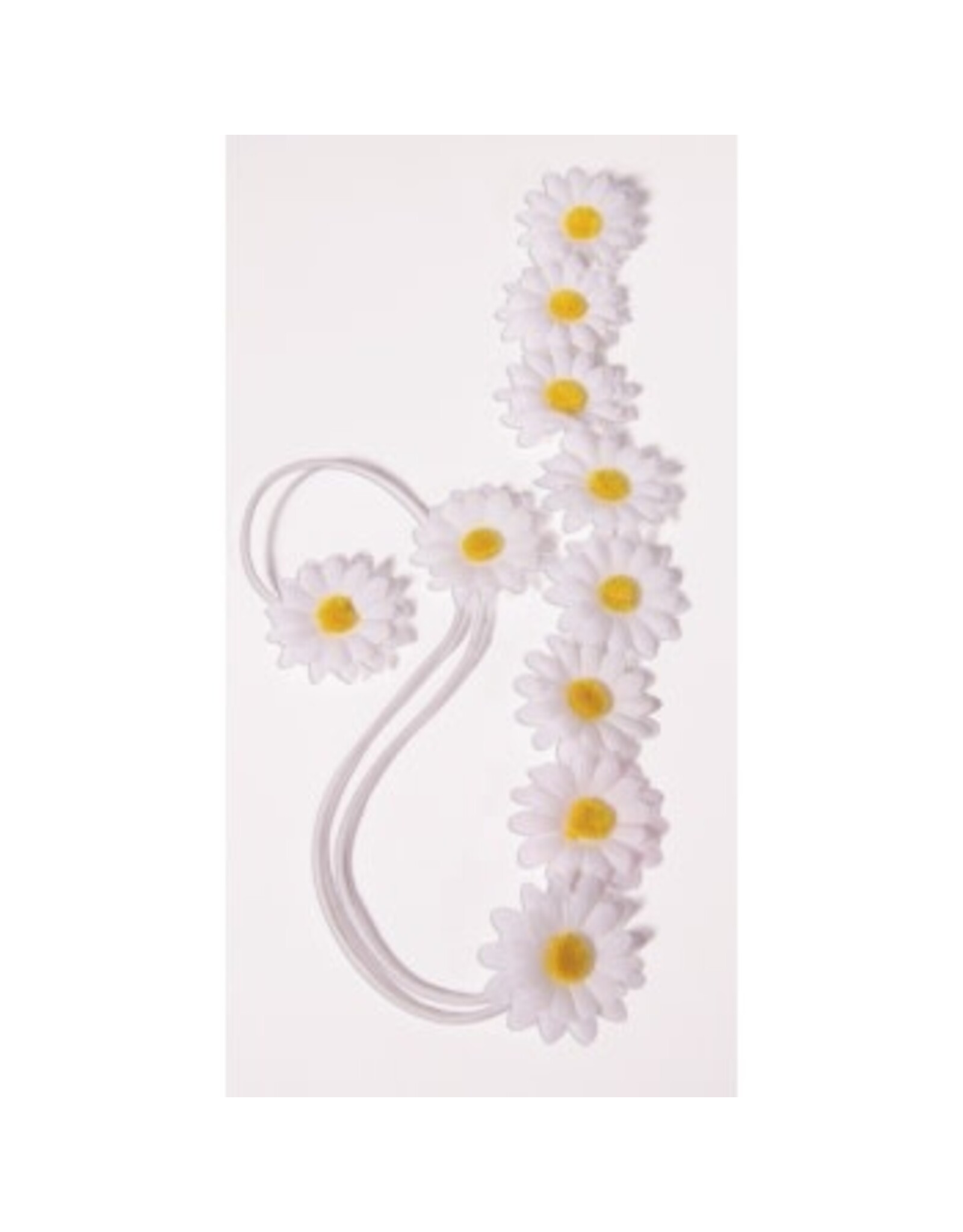 Forum Novelties Inc. Daisy Headband
