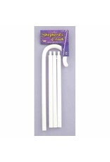 Forum Novelties Inc. 68” Shepherd’s Crook