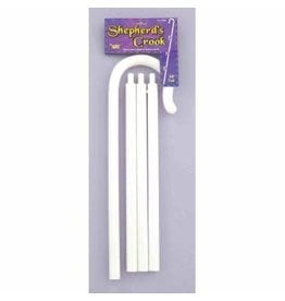 Forum Novelties Inc. 68” Shepherd’s Crook