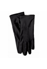 Forum Novelties Inc. Short Colored Gloves