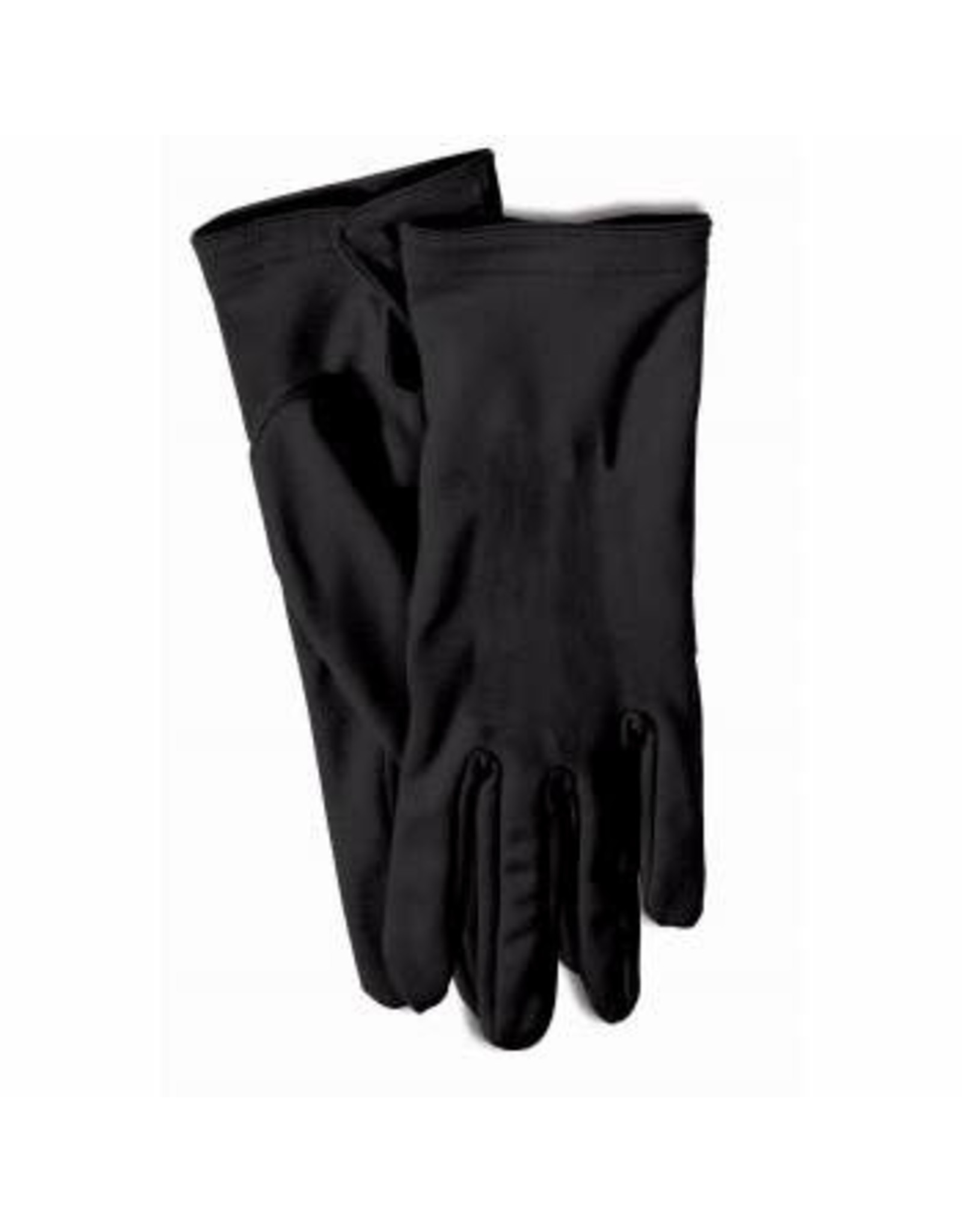 Forum Novelties Inc. Short Colored Gloves