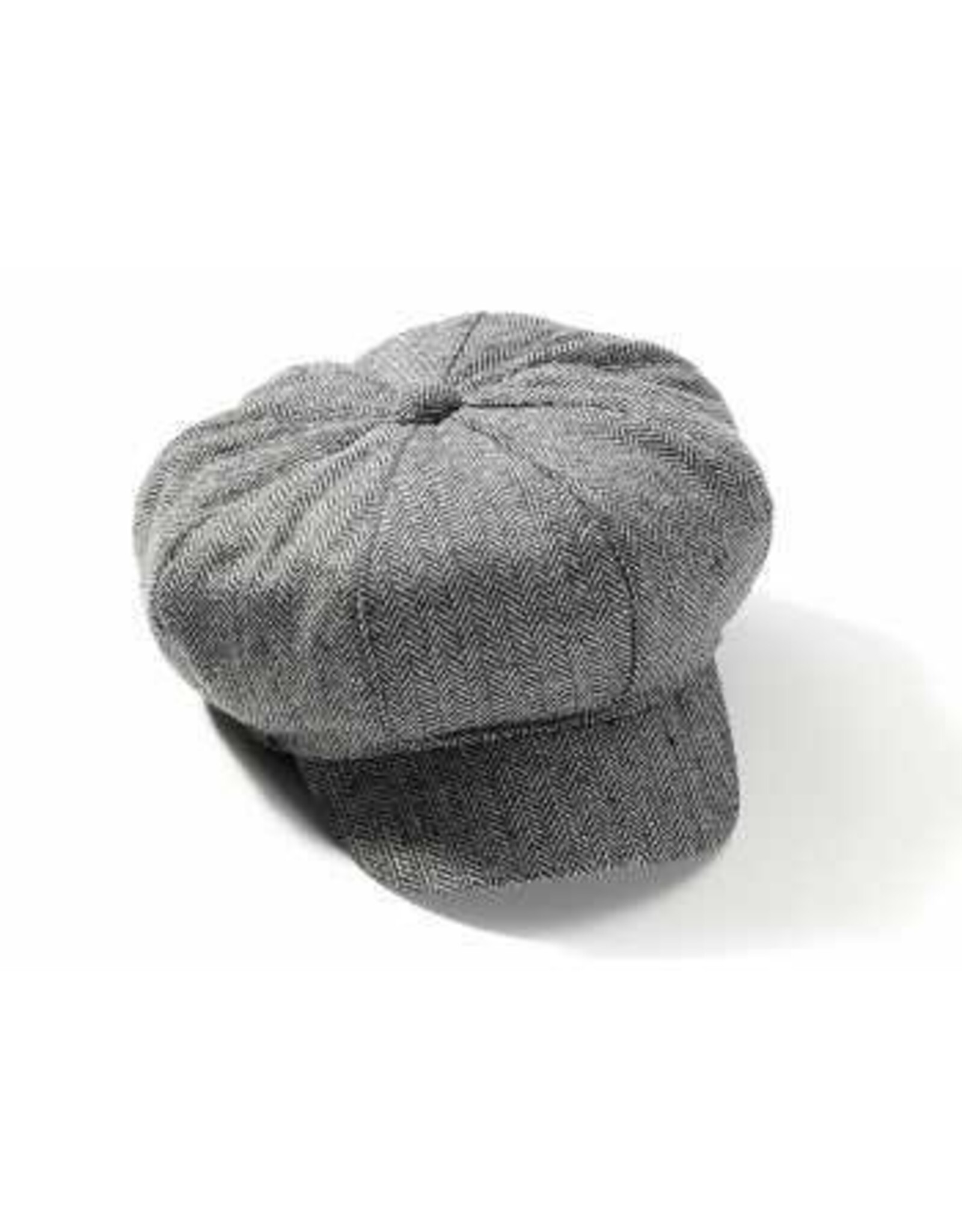 Forum Novelties Inc. Newsboy Hat