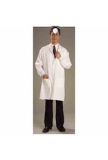 Forum Novelties Inc. Doctor Lab Coat
