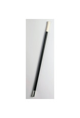 Forum Novelties Inc. Cigarette Holder