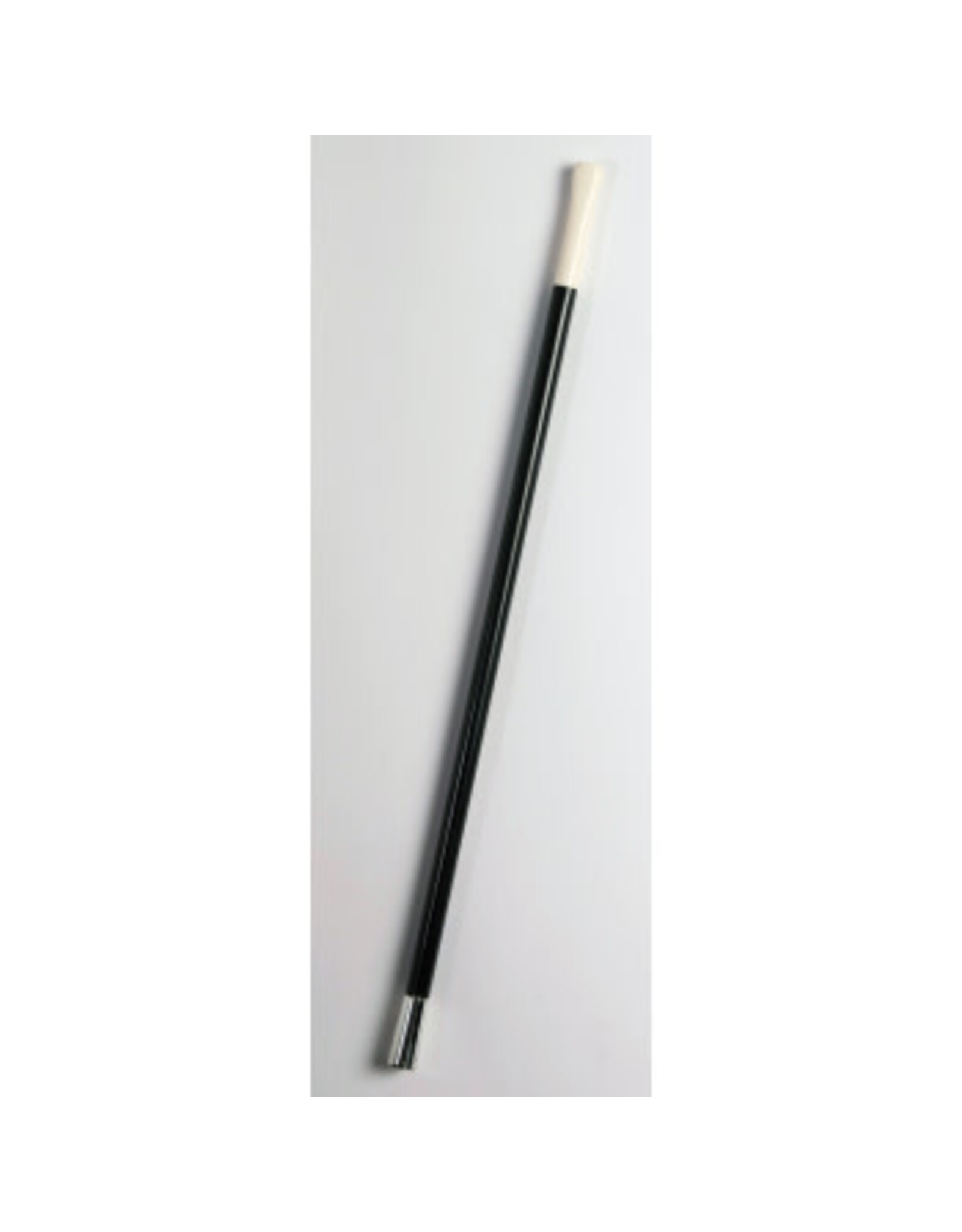Forum Novelties Inc. Cigarette Holder