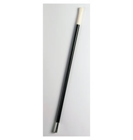 Forum Novelties Inc. Cigarette Holder