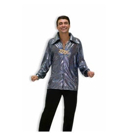 Forum Novelties Inc. Funkadellic Shirt