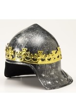 Forum Novelties Inc. Warrior Helmet *