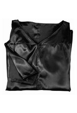 Forum Novelties Inc. Graduation Robe