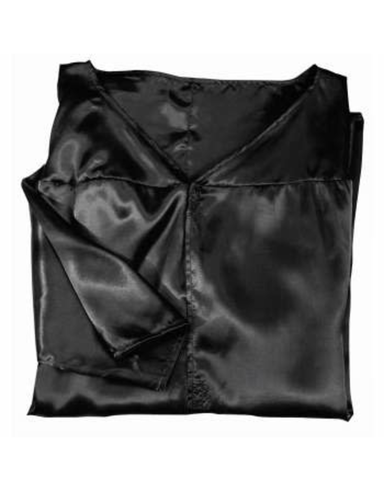 Forum Novelties Inc. Graduation Robe