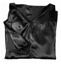 Forum Novelties Inc. Graduation Robe