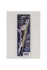 Forum Novelties Inc. Jeweled Cigarette Holder