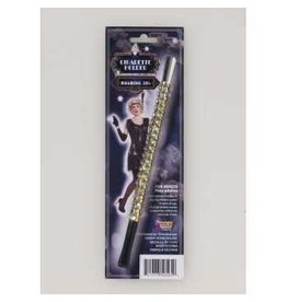 Forum Novelties Inc. Jeweled Cigarette Holder