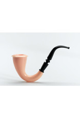 SKS Novelty Sherlock Pipe