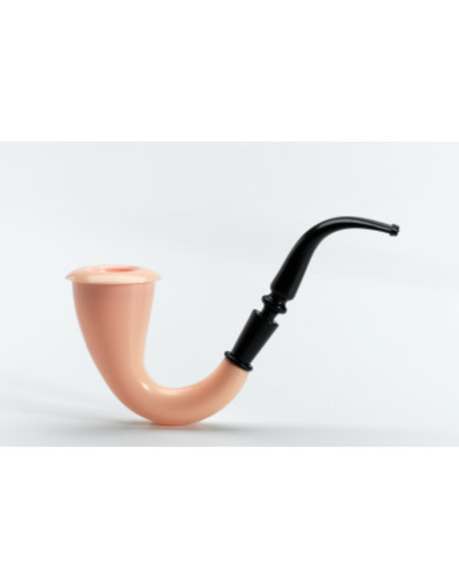 SKS Novelty Sherlock Pipe
