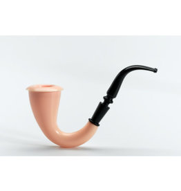 SKS Novelty Sherlock Pipe
