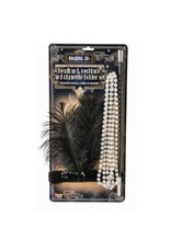 Forum Novelties Inc. Flapper Kit