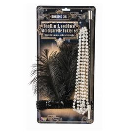 Forum Novelties Inc. Flapper Kit Forum Novelties Inc. Flapper Kit