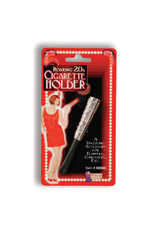 Forum Novelties Inc. Short Cigarette Holder