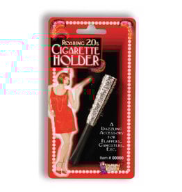 Forum Novelties Inc. Short Cigarette Holder