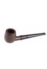 Forum Novelties Inc. Bachelor's Pipe