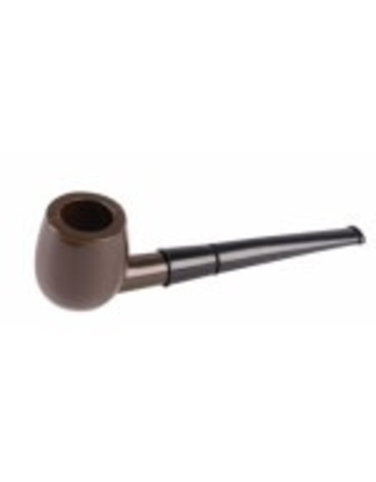 Forum Novelties Inc. Bachelor's Pipe