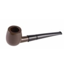 Forum Novelties Inc. Bachelor's Pipe