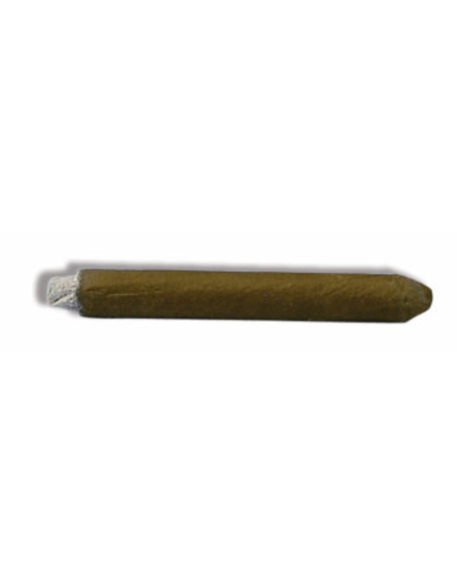 Forum Novelties Inc. Fake Cigar