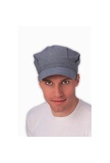 Forum Novelties Inc. Engineer Cap