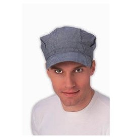 Forum Novelties Inc. Engineer Cap
