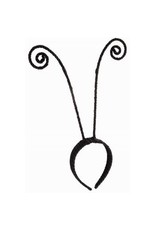 Forum Novelties Inc. Butterfly Antenna
