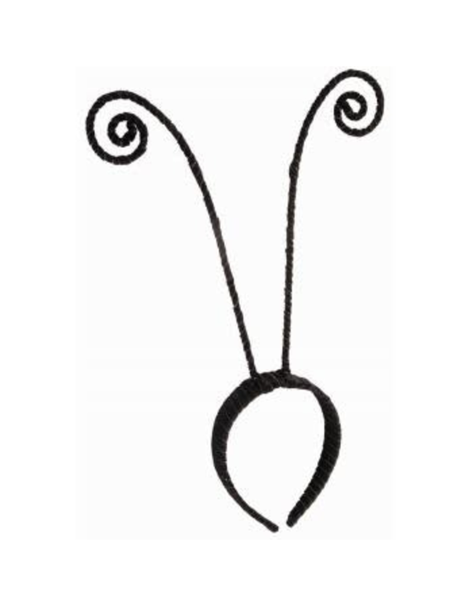 Forum Novelties Inc. Butterfly Antenna