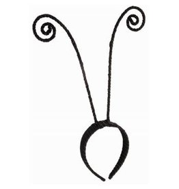 Forum Novelties Inc. Butterfly Antenna Forum Novelties Inc. Butterfly Antenna