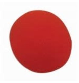 Forum Novelties Inc. *Discontinued* Clown Nose