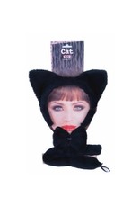 Forum Novelties Inc. Cat Kit
