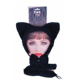 Forum Novelties Inc. Cat Kit
