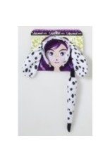 Forum Novelties Inc. Dalmation Kit