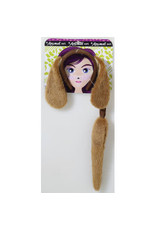 Forum Novelties Inc. Dog Kit