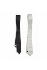 Forum Novelties Inc. Skinny Tie