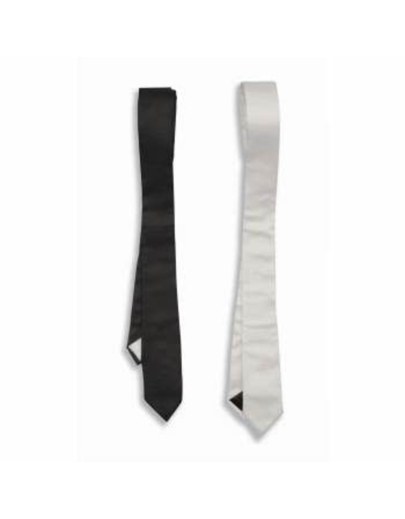 Forum Novelties Inc. Skinny Tie