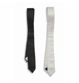 Forum Novelties Inc. Skinny Tie