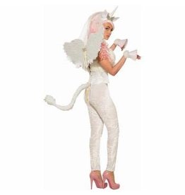 Forum Novelties Inc. Unicorn Hooves