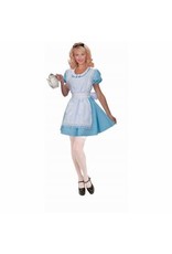Forum Novelties Inc. Alice
