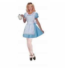 Forum Novelties Inc. Alice