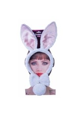 Forum Novelties Inc. Bunny Kit