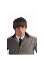 Forum Novelties Inc. 60's Mod Man Wig
