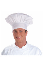 Forum Novelties Inc. Chef Hat
