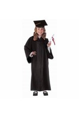 Forum Novelties Inc. Children's Graduation Robe